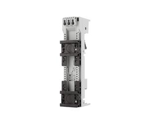 ADATTATORE BARRA COLLETTORE EATON BBA0-32/2TS-C - Corrente nominale 32 A, Tensione 690 V AC