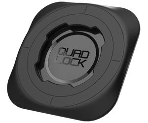 Adattatore base adesiva universale QUAD LOCK MAGSAFE QMA-UNI