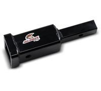 Adattatore base di attacco gancio Ez All Balls 43-1004