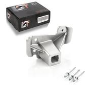 Adattatore Base di Supporto Bracciolo Destra Sedile per Mercedes Sprinter W910