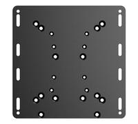 Moza Racing Flight Base Mount Adapter AS006