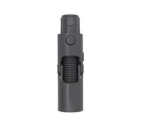 Adattatore Base For Aspirapolvere, Compatibile Con Dreame | Passa Rapidamente Senza Alcuna Modifica, For V12 V11SE T10 T20 T30 R20/R20pro