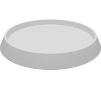 Adattatore Base Miniature 25mm a 28.5mm Kill Team Proxy Stampato 3D
