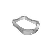 Adattatore Base per Fresatrice Dewalt DW621 QS02 Supporto Tavolo Stampa 3D