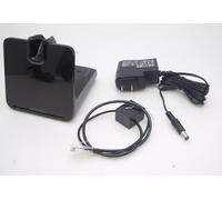 Adattatore Base Telefonico Bluetooth Plantronics Voyager Legend CS B335 Solo