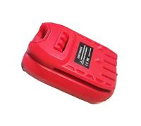 Adattatore batteria 18-20V per DeWalt 18V 20V Li-ion Battery e per Craftsman 20V Li-ion Battery