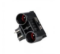 Bosch Adattatore batteria 2