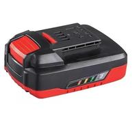 Adattatore Batteria 3D Stampato per Parkside, Convertitore da 18V Maschio a 20V X Team, Compatibile con Vecchie Batterie Parkside 18V maschio