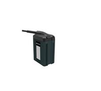 Adattatore batteria 82V A82EHBA-CR