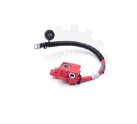 Adattatore batteria 96SKV304 ESEN SKV per BMW X5 X6