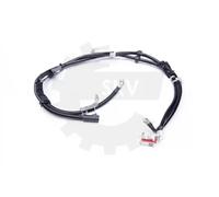 Adattatore batteria 96SKV310 ESEN SKV per MERCEDES-BENZ