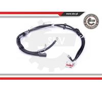 Adattatore batteria 96SKV310 ESEN SKV per MERCEDES-BENZ CLASSE E