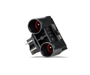 Adattatore batteria Bosch 2 (BAD 2)