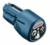 Bosch Batteria-Adattatore AA1, Accessori 1608M00C1B