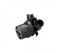 Adattatore Batteria Bosch Smart System - Connessione Cavo e Ricarica E-Bike