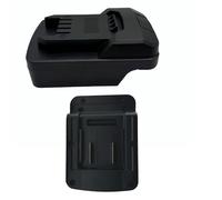 Adattatore batteria compatibile con per elettroutensili Einhell e per serie Park