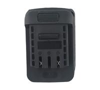 Adattatore batteria convertitore batteria BL1840 BL1850 per BL1830 per Dayi 2106