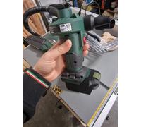 ADATTATORE BATTERIA DA MAKITA SERIE G A PARKSIDE X20V TEAM