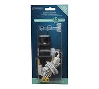 Eliminatore di batterie Lumineo Interni 3 x AAA