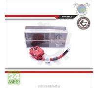 Adattatore batteria Exxn per BMW 1 E87 130 123 120 118 116 E81