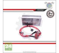 Adattatore batteria Exxn per BMW 2 F22 F87 230 228 225 220 218 M2 M F23 1 F21 1