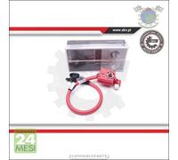 Adattatore batteria Exxn per BMW 7 F01 F02 F03 F04 ActiveHybrid 760 750 740 730