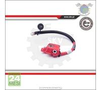 Adattatore batteria Exxn per BMW X6 E71 E72 ActiveHybrid xDrive M X5 E70 4.8 3.