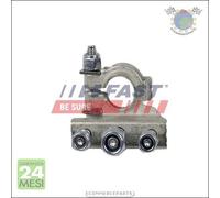 Adattatore Batteria Fast FT75022 per Iveco VW Vag