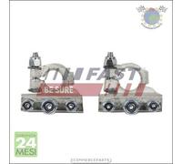 Adattatore batteria Fast per IVECO DAILY III II ##c