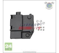Adattatore batteria Fast per IVECO DAILY IV V
