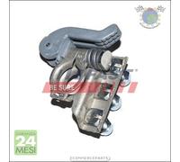 Adattatore batteria Fast per IVECO DAILY IV V ##e