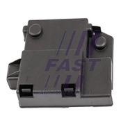 Adattatore batteria FT75021 FAST per IVECO DAILY IV Autobus DAILY IV Furgone