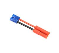 Adattatore: Batteria HXT/EC3 Dispositivo