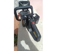 ADATTATORE BATTERIA Makita 18v LXT A UTENSILI PARKSIDE X20V TEAM