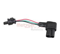 Adattatore Batteria Metzger Per BMW Serie 1 3 5 6 X1 X5 X6 Z4 Mini