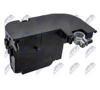 NTY EBP-AU-002 Adattatore batteria