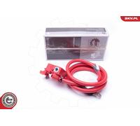 Adattatore batteria per BMW 5