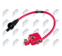 Adattatore batteria per BMW 7