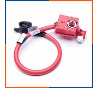 ESEN SKV 96SKV301 Cavo collegamento, Batteria avviamento