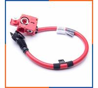 Adattatore batteria per BMW | 96SKV306, 6119217033, 96SKV306