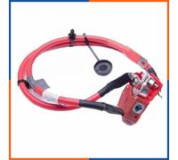 ESEN SKV 96SKV307 Cavo collegamento, Batteria avviamento