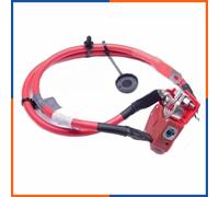 Adattatore batteria per BMW | 96SKV307, 61129253111, 96SKV307