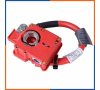 Adattatore batteria per BMW | 96SKV309, 6119217017, 96SKV309
