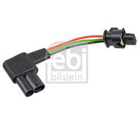 Adattatore batteria per BMW MINI ROLLS-ROYCE 1 3 5 6 MINI MINI CLUBMAN MINI CLUB