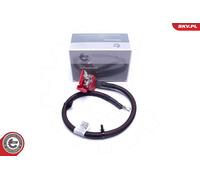 Adattatore batteria per BMW X5