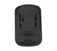 Adattatore batteria per Dayi Tools che supportano macchine A3/2106 e 18V che consentono la compatibilità tra le batterie di marca (A)