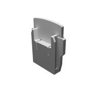 Adattatore Batteria per Einhell a Bosch Utensili Elettrici Stampato 3D