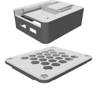 Adattatore Batteria per Einhell Power X-Change Caricatore USB QC Stampato 3D