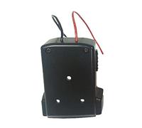 Adattatore batteria per M18 XC18 18V Li-Ion batteria DIY Power Tool