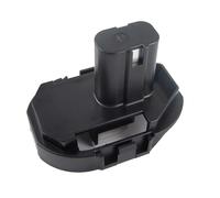 Adattatore batteria per Makita 8443DWFE 8444DWFE 8444DWDE BMR100 JR180D 18 V